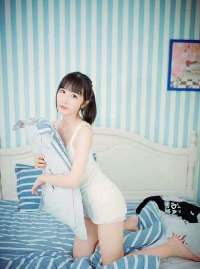 延安锄歼_BD英语免费在线播放