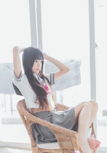 影王短剧完整版_在线免费观看电影