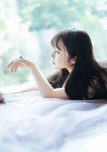 倩女幽魂妖魔道_高清完整无删减高清视频播放