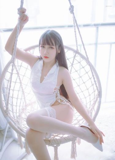 大牛影库存_国产剧免费观看韩国