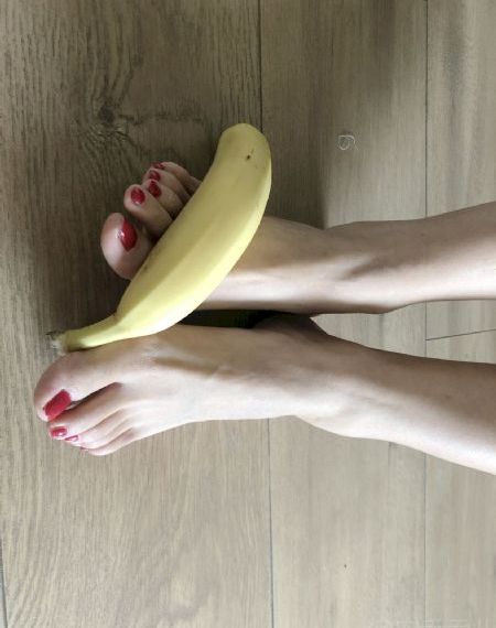 亚托莉我挚爱的时光_电视剧高清在线观看