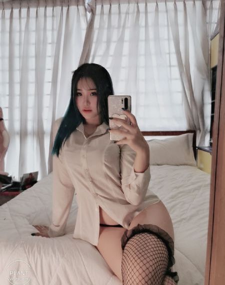 年轻的丈母娘韩国_蓝光在线观看电视