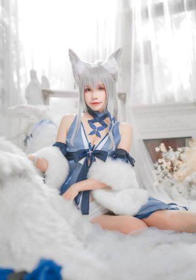 年轻护士2_BD英语电影完整版