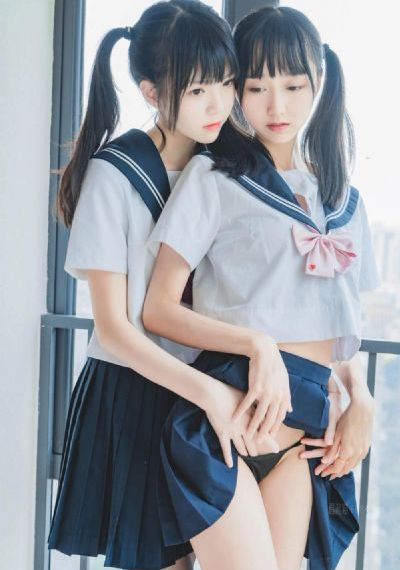 变态女狂花电影_BD韩语迅雷电影在线