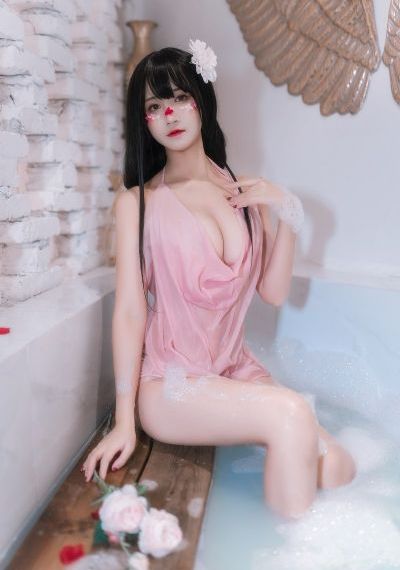 楚乔传二部完整版免费观看电视剧_BD在线视频观看