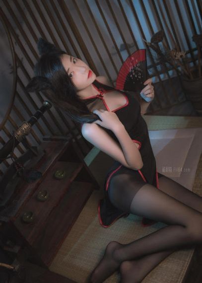 手活取精汇编合集11_1080P在线观看视频