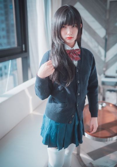 韩剧我女朋友的男朋友 三对cp_BD国语在线播放观看
