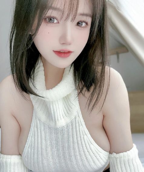 进口媳妇_BD英语韩国电影在线观看