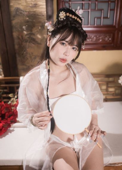 《误杀3》在线观看完整免费观看_高清电影全集观看