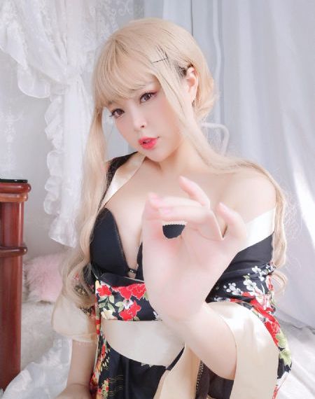 王者天下4_午夜伦不卡高清在线观看
