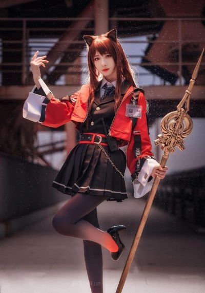 自宅警备员第二季_蓝光在线视频观看