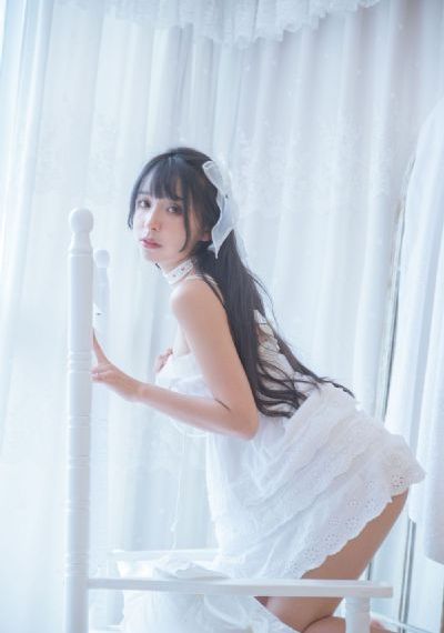 1—42集免费观看狂飙弃少_HD高清视频播放