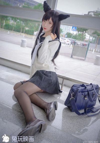以父之名电视剧免费观看完整版_高清蓝光在线观看