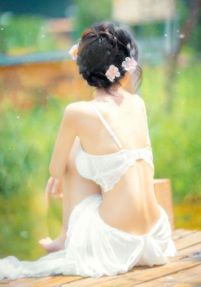 芳心荡漾 电视剧_4K神马影院手机在线