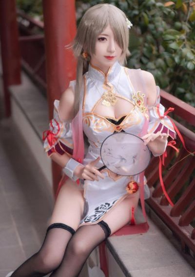 瑜伽女教师精油按摩hd_手机在线免费观看