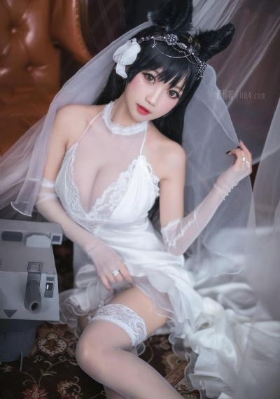 出差被讨厌上司下药侵犯_BD韩语在线播放观看