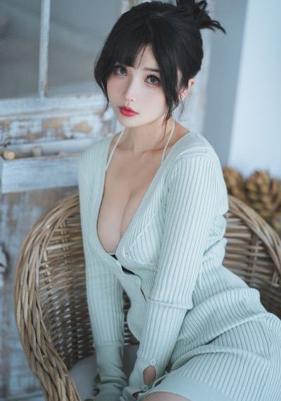 自宅警备员1_1080免费观看