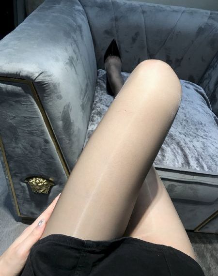 丝爪视频_1080手机免费观看完整