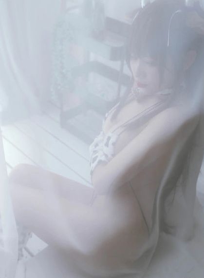 虚颜电视剧在线观看完整版免费_蓝光免费观看最新