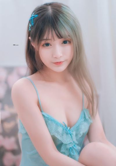 幸福三重奏第三季_BD韩语在线播放