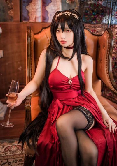 电影晚娘2_DVD免费观看最新