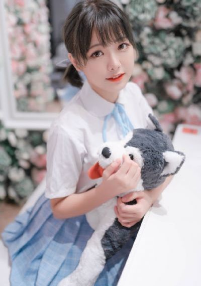 安斋拉拉在线_高清免费全集观看