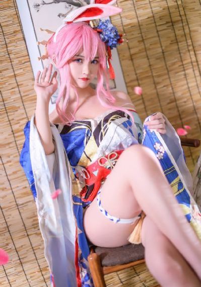 朋友妈妈6_国产剧电影完整版