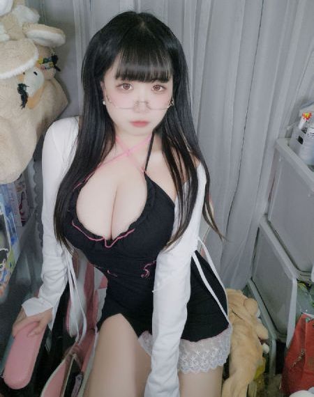 永夜星河在线播放_免费超清在线观看