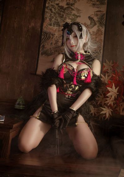 女教师～淫辱の理伦_720电影完整版
