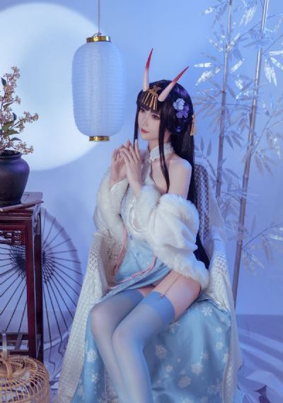 风云电视剧40集免费观看_1080在线播放观看