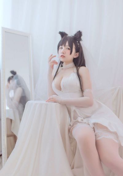 同床异梦现在免费_1080免费观看电视剧