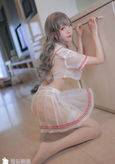 酒醉的玫瑰电影免费观看_超清高清视频播放