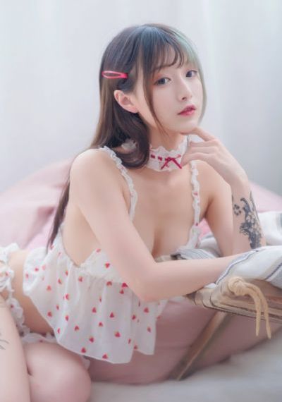 家有宝贝_BD英语电影在线观看