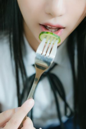 泰剧兔泰剧官网在线观看_BD韩语免费观看电视剧