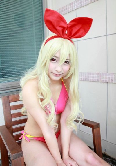父女特工免费观看完整版电影_超清完整视频观看