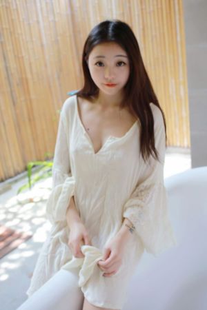 免费观看影视在线播放_720全集免费播放