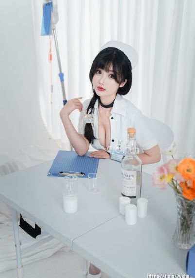 肖申克的救赎免费高清中字下载_最近手机在线观看