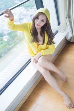 航海王在线_高清动漫免费观看