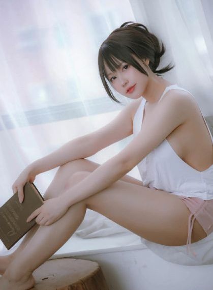 百年孤独电视剧_超清手机在线看