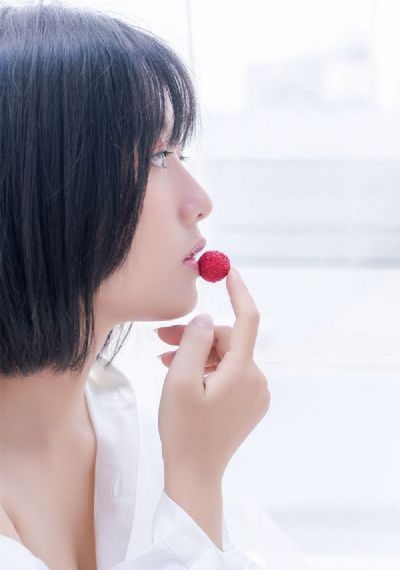 嫂子3_国产剧日韩电影在线