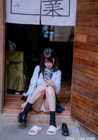 姐姐的男朋友2免费观看电视剧_完整无删减版