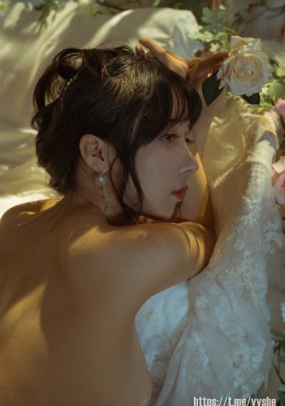 我吃哺乳老师的奶水_超清超清免费观看
