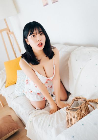 韩国伦理剧年轻的妈妈_DVD免费在线播放