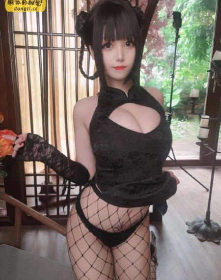 逃离快乐星球_完整版高清下载