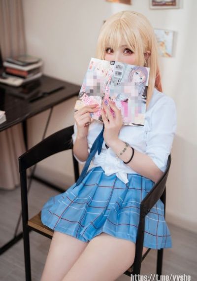 一个女孩和一个男孩 电影_高清免费观看最新