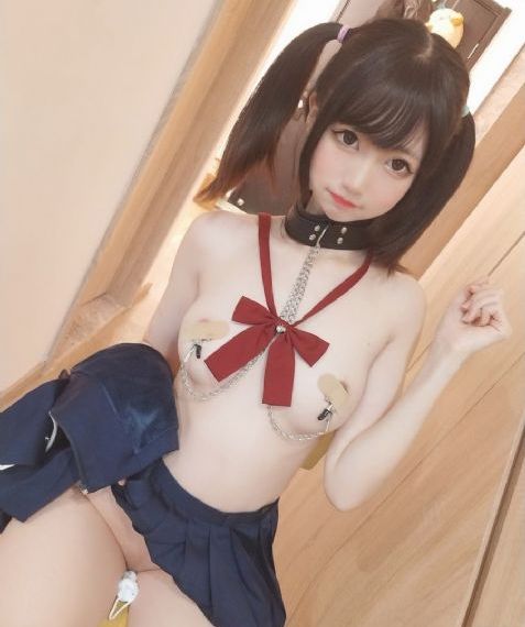 电影色戒在线播放_DVD高清视频播放