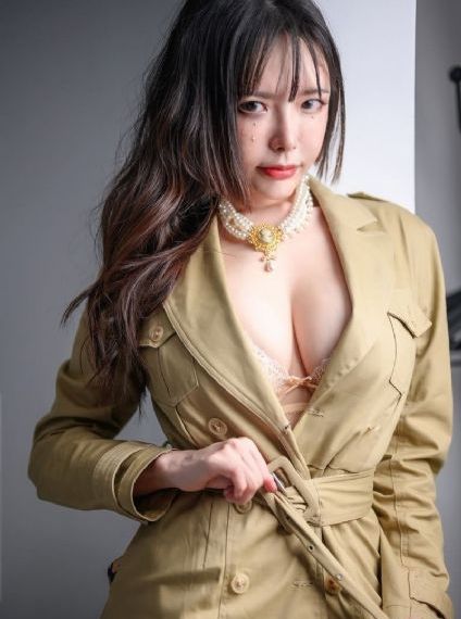 黑狐之风影电视剧免费观看全集_DVD在线播放