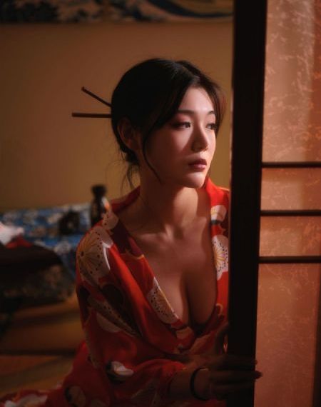 开心鬼免费观看完整版_4K动漫免费观看