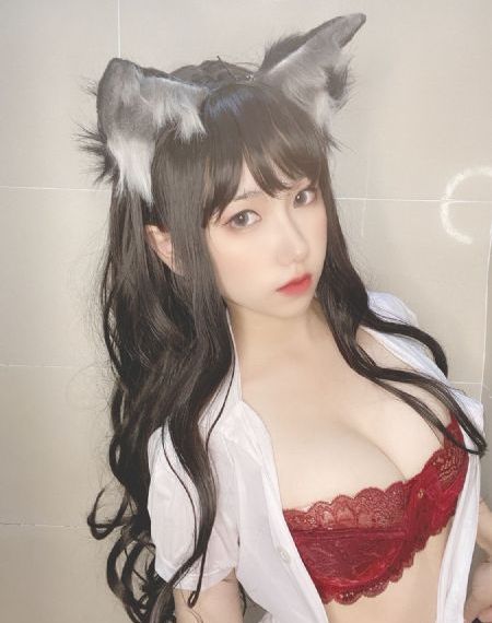 镜花风月之螺女挑情_1080P迅雷高清下载