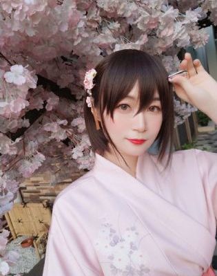 伊人久久爱_1080电视剧在线观看